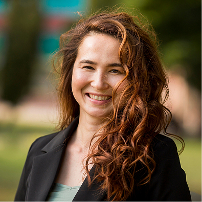 Product Director photo